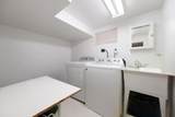 2250 Haywood Avenue - Photo 28