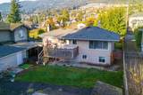 2250 Haywood Avenue - Photo 32