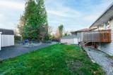 2250 Haywood Avenue - Photo 33