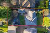 2250 Haywood Avenue - Photo 34