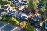 2250 Haywood Avenue - Photo 35