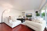 2250 Haywood Avenue - Photo 4