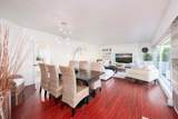2250 Haywood Avenue - Photo 6
