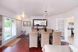 2250 Haywood Avenue - Photo 7