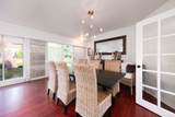 2250 Haywood Avenue - Photo 8