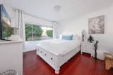 2250 Haywood Avenue - Photo 9