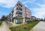 18811 72 Avenue - Photo 1