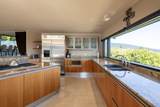 1109 Hillside Road - Photo 11
