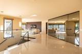 1109 Hillside Road - Photo 13