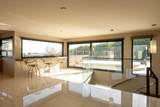 1109 Hillside Road - Photo 14