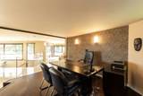 1109 Hillside Road - Photo 15