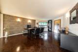 1109 Hillside Road - Photo 16