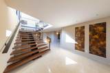 1109 Hillside Road - Photo 20