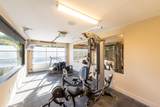 1109 Hillside Road - Photo 21