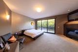 1109 Hillside Road - Photo 22