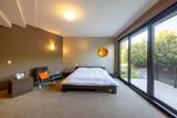 1109 Hillside Road - Photo 24