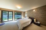 1109 Hillside Road - Photo 25