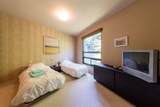 1109 Hillside Road - Photo 26