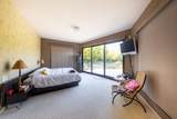 1109 Hillside Road - Photo 27