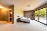 1109 Hillside Road - Photo 28
