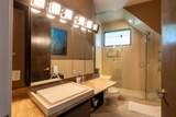 1109 Hillside Road - Photo 29