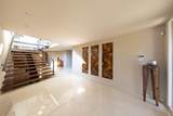 1109 Hillside Road - Photo 30