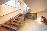 1109 Hillside Road - Photo 31