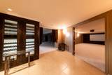 1109 Hillside Road - Photo 32