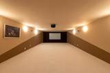 1109 Hillside Road - Photo 33