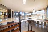 1109 Hillside Road - Photo 34