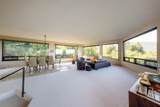 1109 Hillside Road - Photo 36