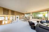 1109 Hillside Road - Photo 37