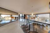 1109 Hillside Road - Photo 38
