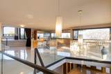 1109 Hillside Road - Photo 39