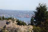 1109 Hillside Road - Photo 4