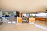 1109 Hillside Road - Photo 5