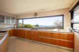 1109 Hillside Road - Photo 6