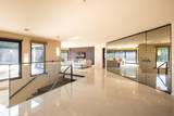 1109 Hillside Road - Photo 7