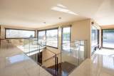 1109 Hillside Road - Photo 8