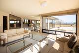 1109 Hillside Road - Photo 9
