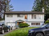 26924 28A Avenue - Photo 1