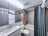 555 Abbott Street - Photo 10