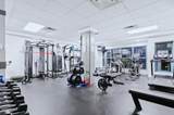 555 Abbott Street - Photo 11