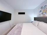 555 Abbott Street - Photo 2