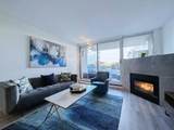 555 Abbott Street - Photo 3