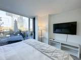 555 Abbott Street - Photo 4
