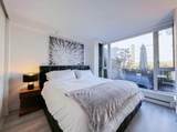 555 Abbott Street - Photo 5