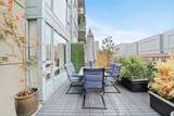 555 Abbott Street - Photo 6