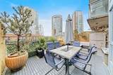 555 Abbott Street - Photo 7