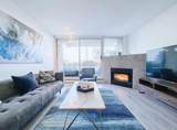 555 Abbott Street - Photo 8